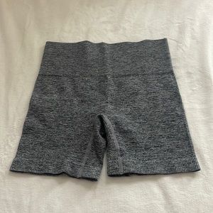target biker shorts